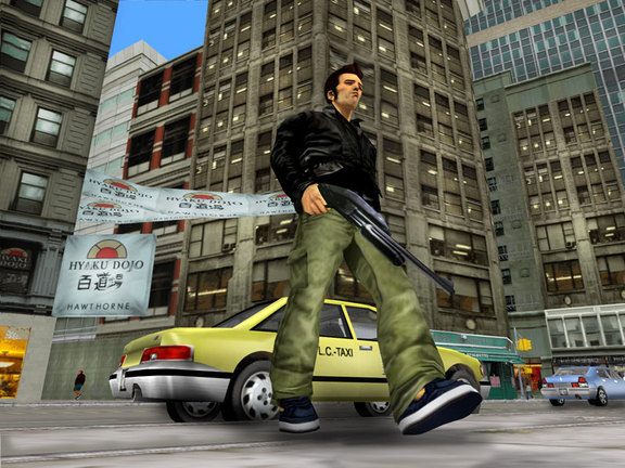 download grand theft auto 3 apk for android