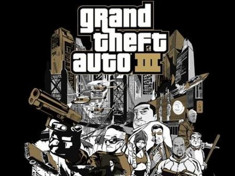 download grand theft auto 3 apk for android
